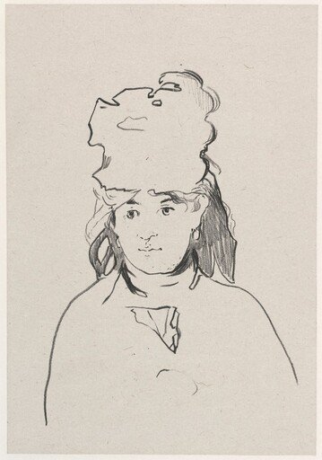 Berthe Morisot