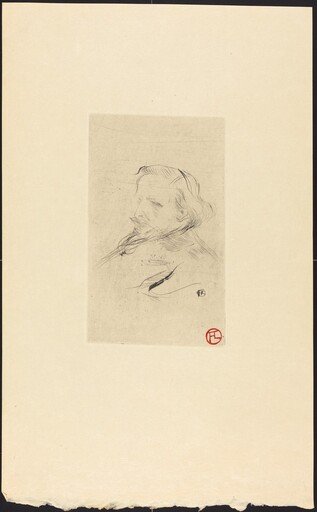 Francis Jourdain