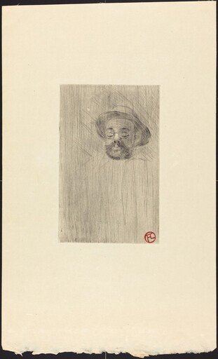 Henry Somm