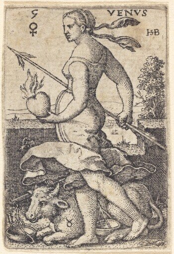 Venus