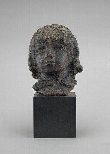 Claude Renoir ("Coco")