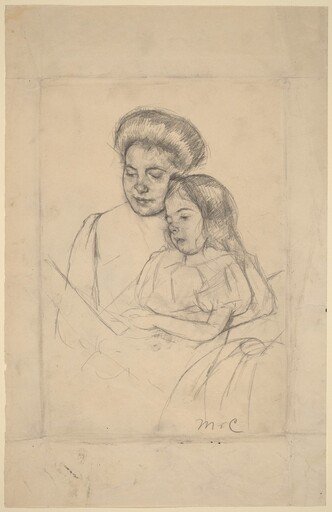 The Picture Book (No. 1)