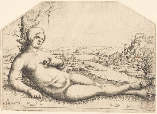 Death of Cleopatra
