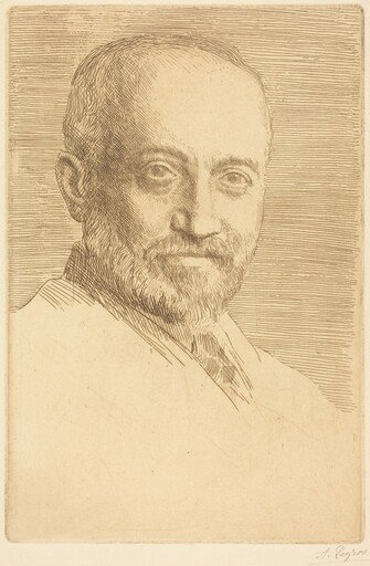 C.J. Knowles, 2nd plate