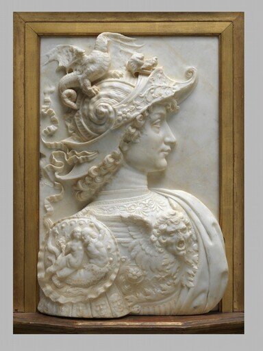 Alexander the Great