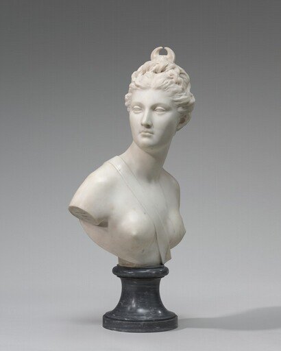 Diana