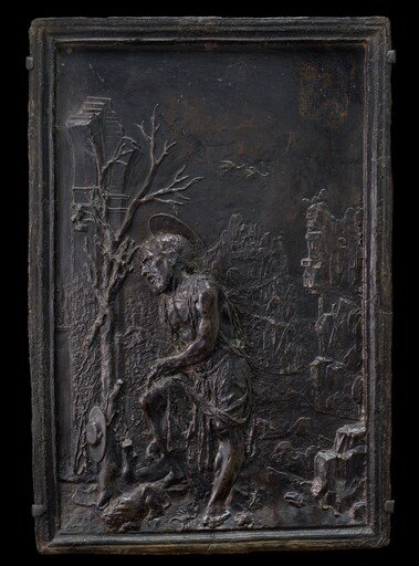 Saint Jerome