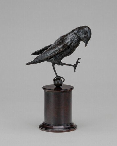 A Bird