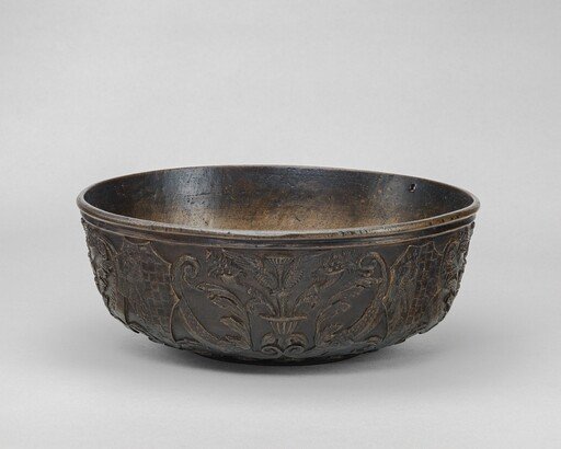 A Bowl