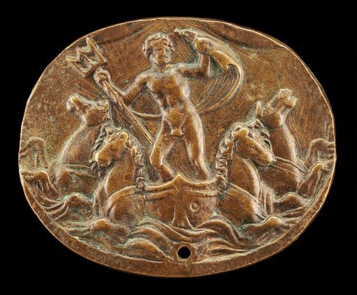 Neptune