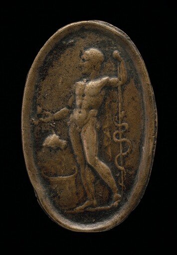 Aesculapius