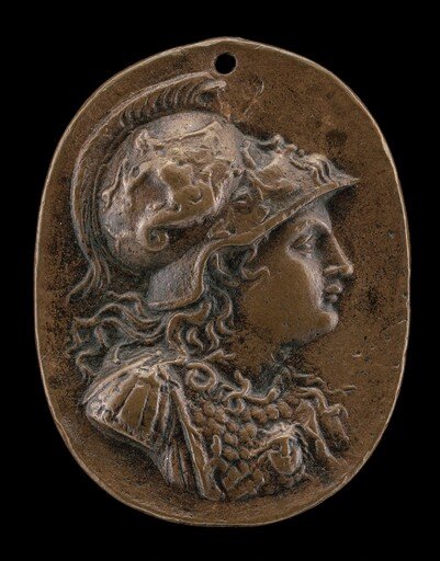 Minerva