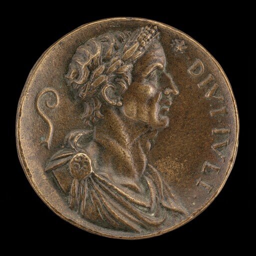 Julius Caesar