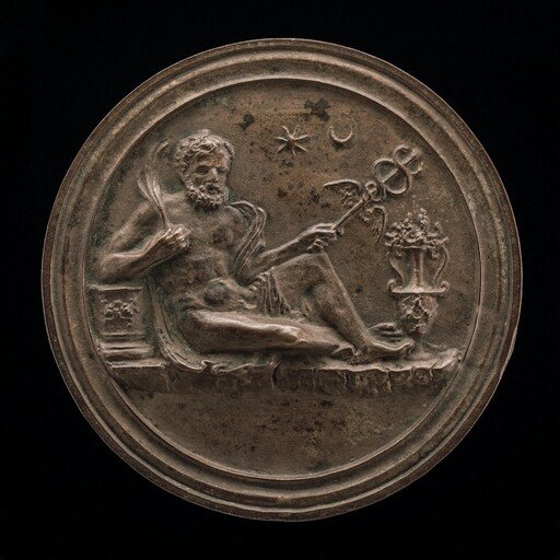 Mercury