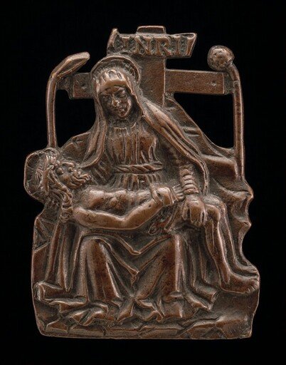 Pietà