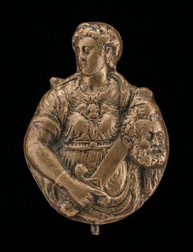 Judith