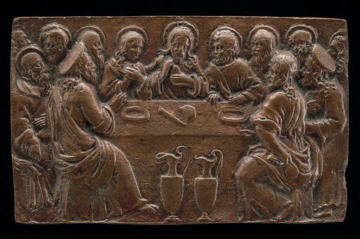The Last Supper