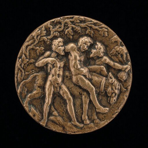 Silenus