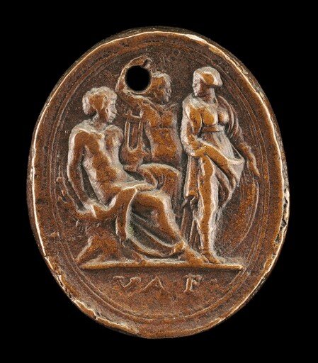 Apollo