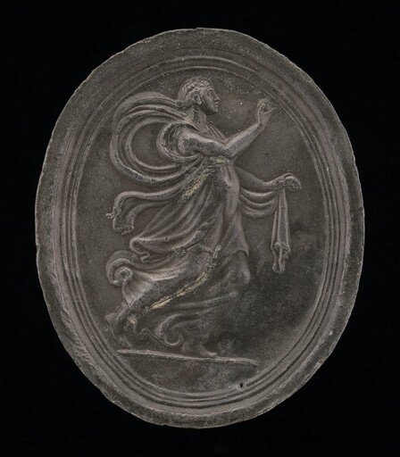 Venus (?)