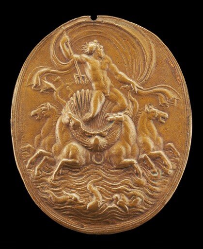 Neptune