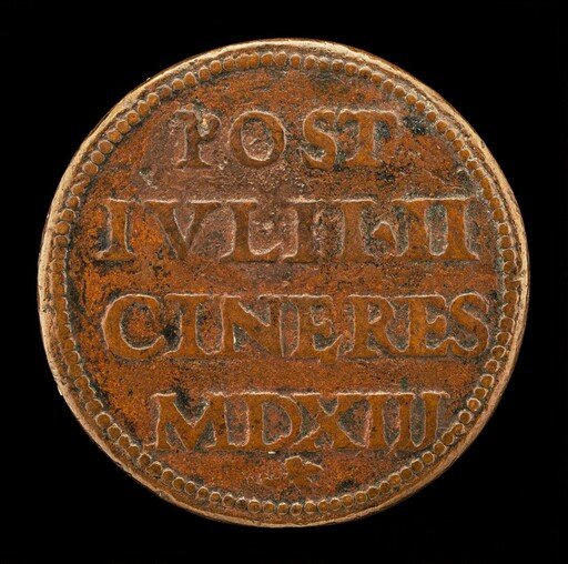 Inscription [reverse]