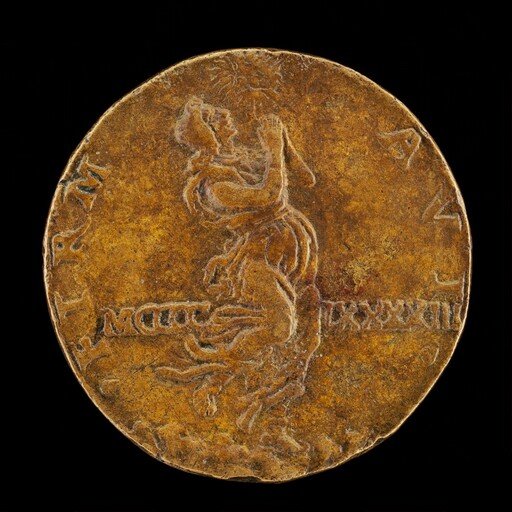 Hope [reverse]