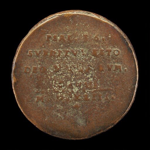 Inscription [reverse]