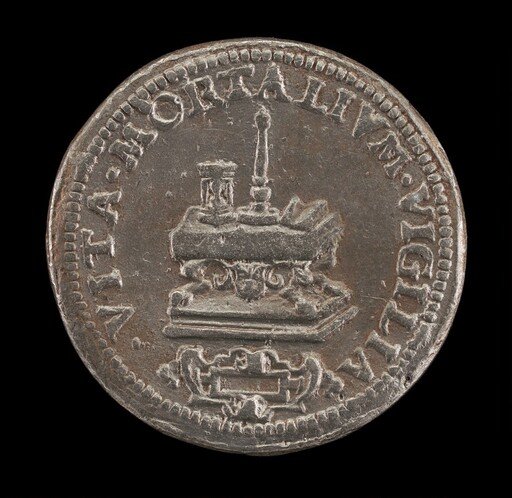 Table [reverse]