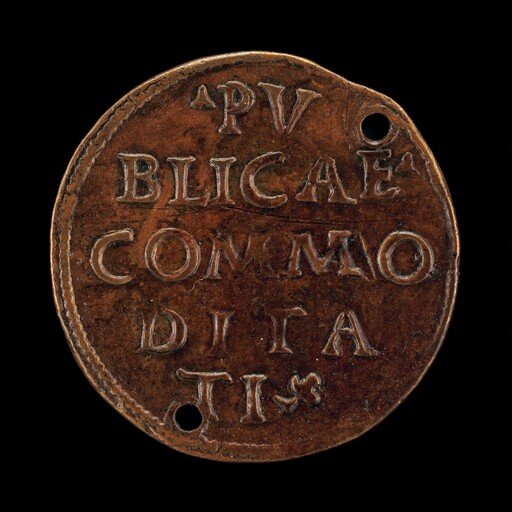 Inscription [reverse]