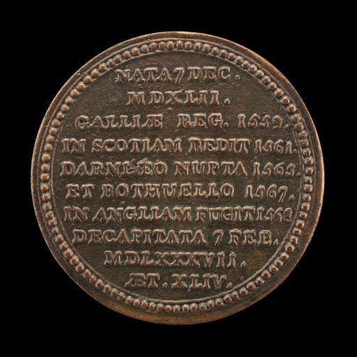 Inscription [reverse]