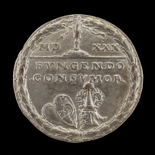 Shields and Helm [reverse]