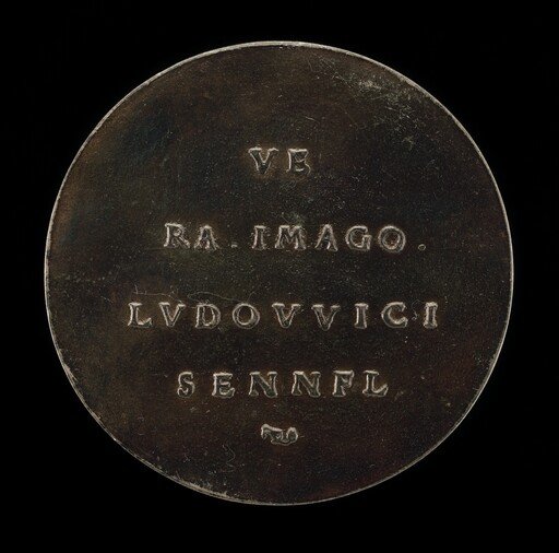 Inscription [reverse]