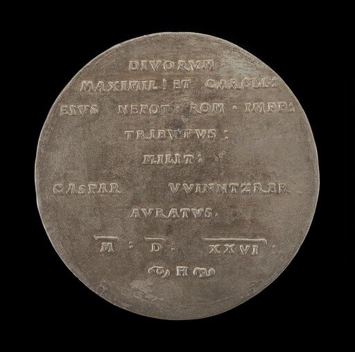 Inscription [reverse]