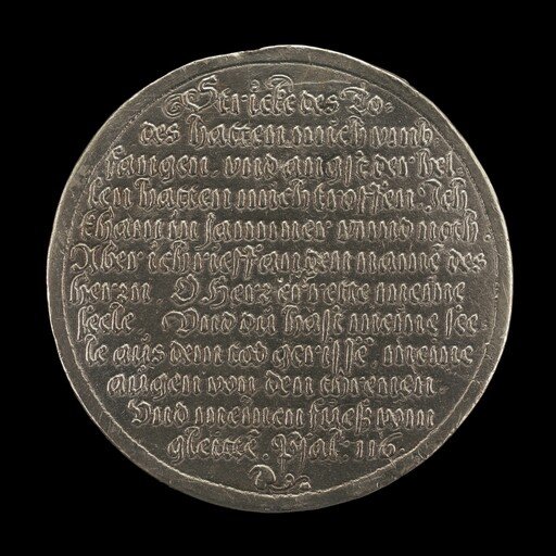 Inscription [reverse]