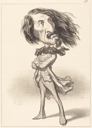 Lagrange