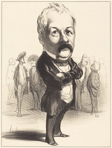 Gustave Sautayra
