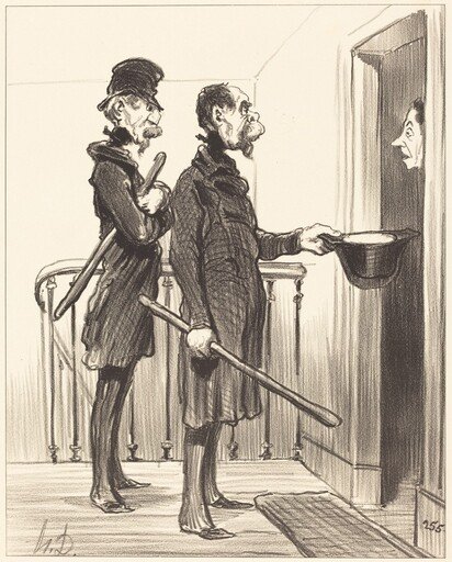 La Souscription Napoléonienne