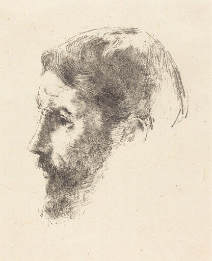 Pierre Bonnard