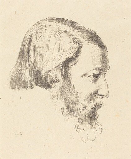 Paul Serusier