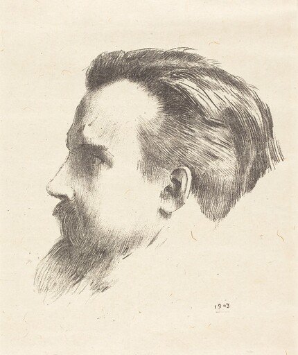 Maurice Denis