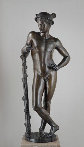 Mercury
