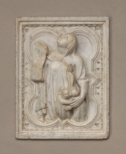 Charity