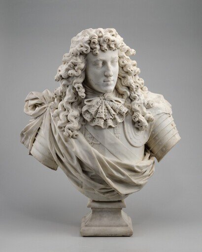 Louis, Duc de Bourgogne