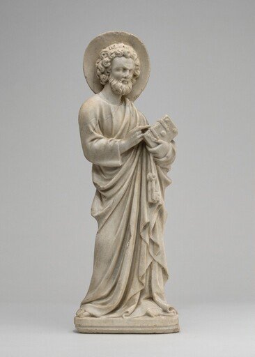 Saint Peter