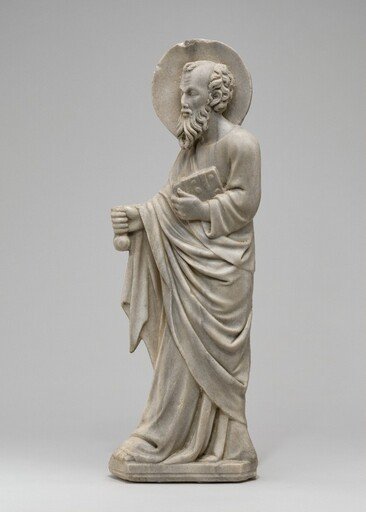 Saint Paul
