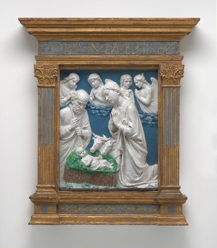 The Nativity