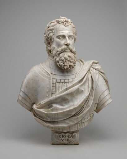 Giovanni da Verrazzano