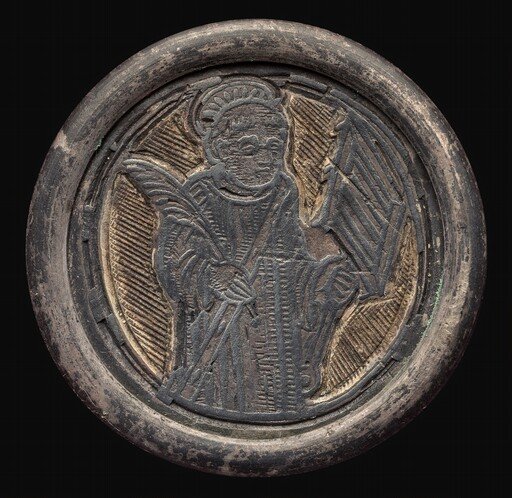 Saint Lawrence