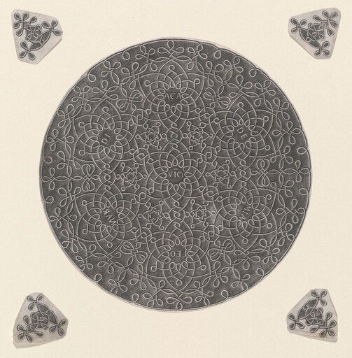 Sixth Knot